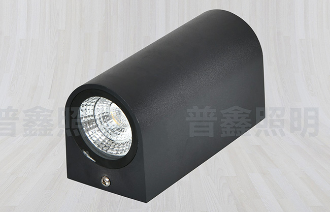 戶(hù)外壁燈系列 HWBD-010