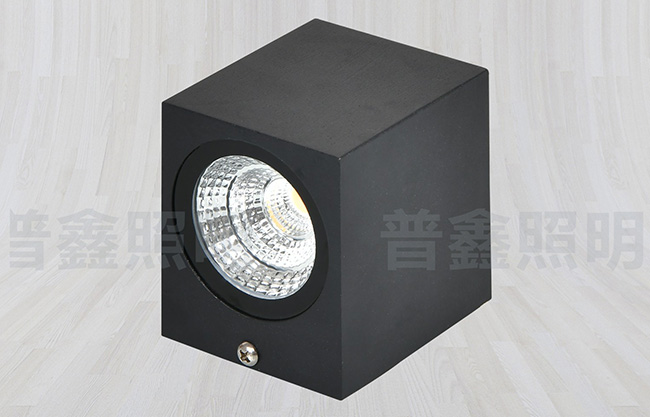 戶(hù)外壁燈系列 HWBD-011