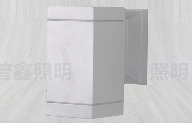 戶(hù)外壁燈系列 HWBD-017