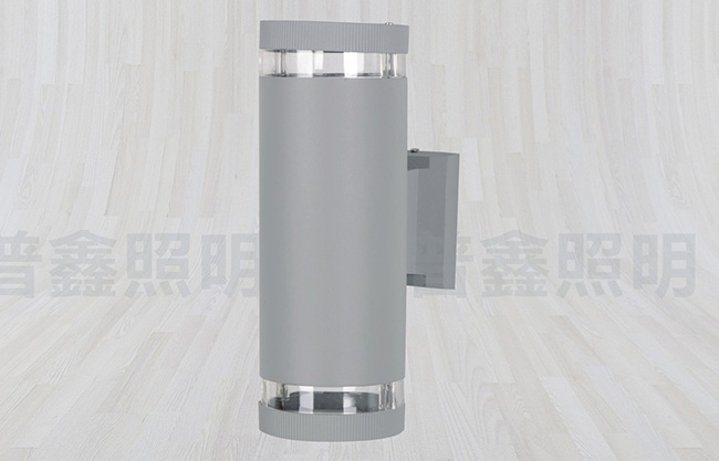 戶(hù)外壁燈系列 HWBD-020