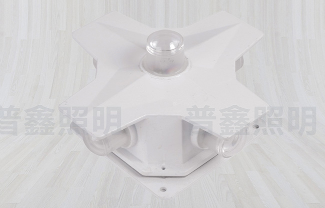 戶(hù)外壁燈系列 HWBD-021