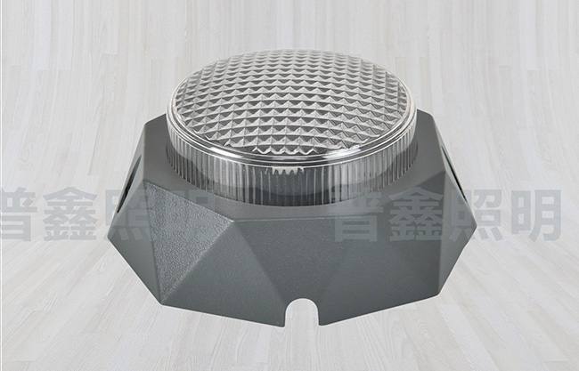 點(diǎn)光源系列 DGY-022
