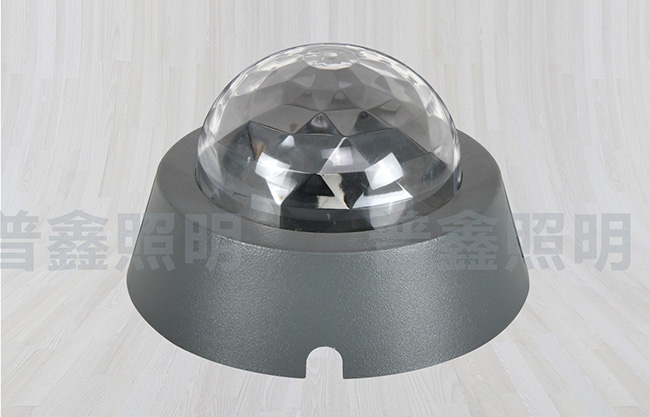 點(diǎn)光源系列 DGY-037