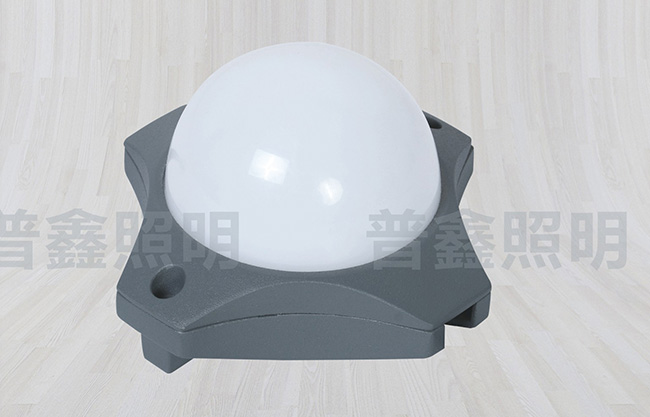 點(diǎn)光源系列 DGY-054