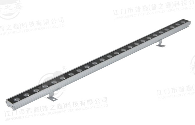 LED洗牆燈系列 XQD-002