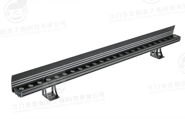 LED洗牆燈系列 XQD-004