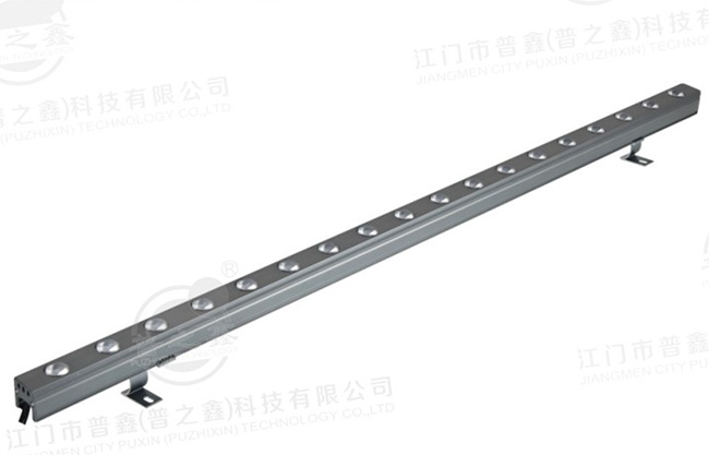 LED洗牆燈系列 XQD-008