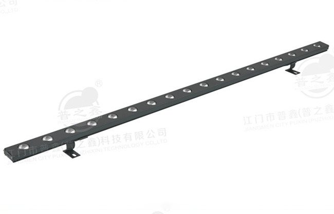 LED洗牆燈系列 XQD-009