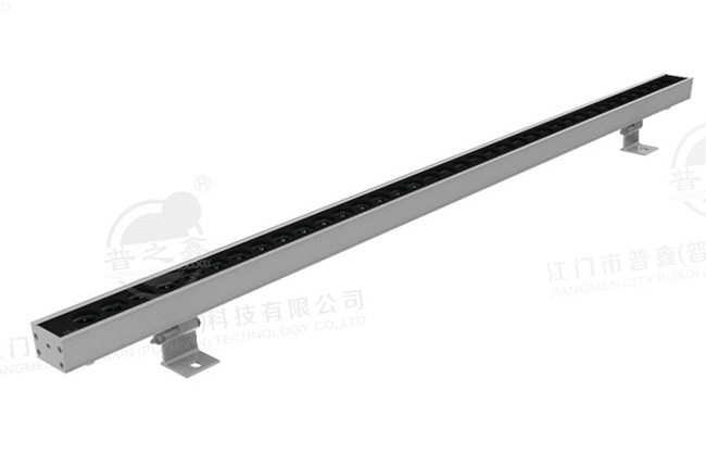 LED洗牆燈系列 XQD-011