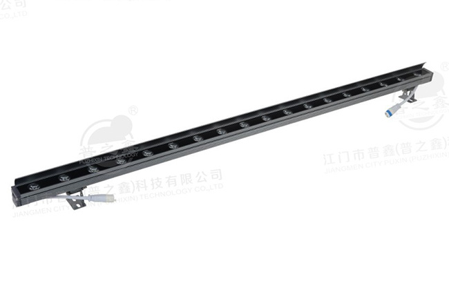 LED洗牆燈系列 XQD-013