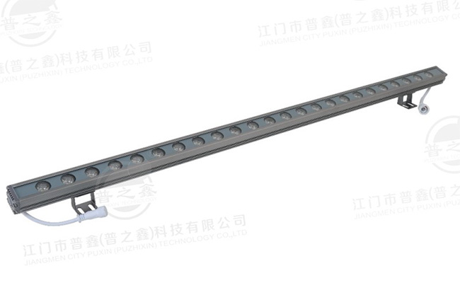LED洗牆燈系列 XQD-014