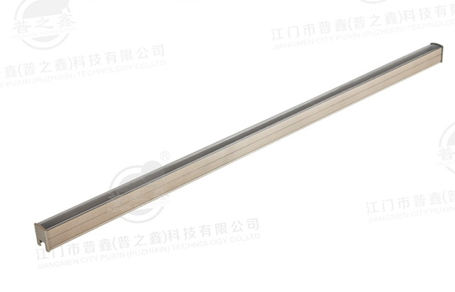 LED線(xiàn )條燈系列 XQD-002