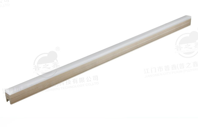 LED線(xiàn )條燈系列 XQD-005