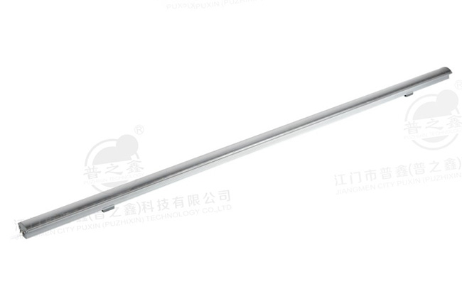 LED線(xiàn )條燈系列 XQD-011