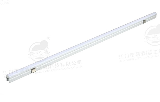 LED線(xiàn )條燈系列 XQD-013