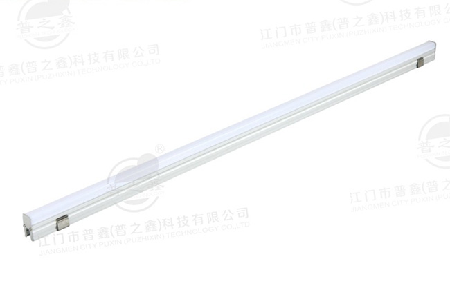 LED線(xiàn )條燈系列 XQD-014